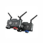 Hollyland Mars 400S PRO SDIHDMI Wireless Video Transmission System