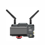 Hollyland Mars 400S PRO SDIHDMI Wireless Video Transmission System - Image 2