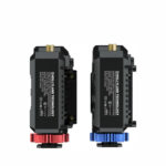 Hollyland Mars 400S PRO SDIHDMI Wireless Video Transmission System - Image 3