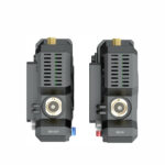 Hollyland Mars 400S PRO SDIHDMI Wireless Video Transmission System - Image 4