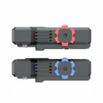 Hollyland Mars 400S PRO SDIHDMI Wireless Video Transmission System - Image 5