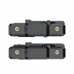 Hollyland Mars 400S PRO SDIHDMI Wireless Video Transmission System - Image 6