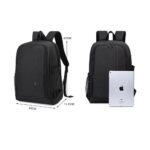 INDEPMAN Colored Backpack-Large - Image 5