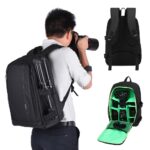 INDEPMAN Colored Backpack-Large - Image 4