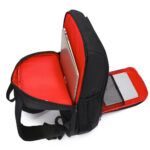 INDEPMAN Colored Backpack-Large - Image 2