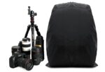 INDEPMAN Colored Backpack-Large - Image 8