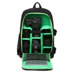 INDEPMAN Colored Backpack-Large - Image 3
