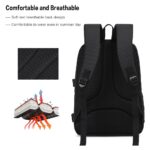 INDEPMAN Colored Backpack-Large - Image 7