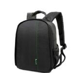 INDEPMAN Colored Backpack-Medium