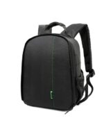 INDEPMAN Colored Backpack-Medium