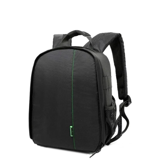 INDEPMAN Colored Backpack-Medium (5) INDEPMAN Colored Backpack-Medium - Image 1