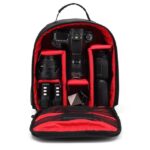INDEPMAN Colored Backpack-Medium - Image 3