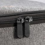 Studio Lighting Carry Bag - Image 4