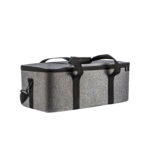 Studio Lighting Carry Bag