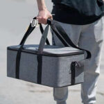 Studio Lighting Carry Bag - Image 5