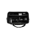 Studio Lighting Carry Bag - Image 3