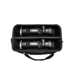 Studio Lighting Carry Bag - Image 2