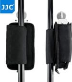 JJC Protective Carrying Storage Pouch Case for Zoom H6 - Image 5
