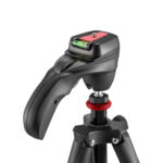 JOBY Compact Action Tripod Kit - Image 3