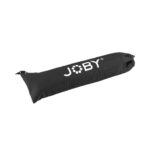 JOBY Compact Action Tripod Kit - Image 6