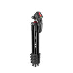 JOBY Compact Action Tripod Kit - Image 2