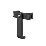 JOBY Compact Action Tripod Kit - Image 5