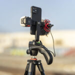 JOBY Compact Action Tripod Kit - Image 7
