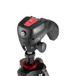 JOBY Compact Action Tripod Kit - Image 4