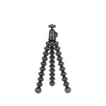 JOBY GorillaPod 1K Flexible Mini-Tripod with Ball Head Kit