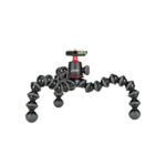 JOBY GorillaPod With Ballhead Kit Max.Load 3Kg - Image 3