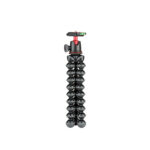 JOBY GorillaPod With Ballhead Kit Max.Load 3Kg - Image 2