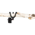 JOBY GorillaPod With Ballhead Kit Max.Load 3Kg - Image 5