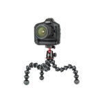 JOBY GorillaPod 5K With Ballhead Kit Max.Load 5Kg - Image 4