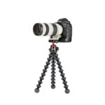 JOBY GorillaPod 5K With Ballhead Kit Max.Load 5Kg - Image 5