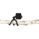 JOBY GorillaPod 5K With Ballhead Kit Max.Load 5Kg - Image 6