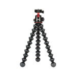 JOBY GorillaPod 5K With Ballhead Kit Max.Load 5Kg