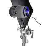 Junior Grip Head for Light Stand - Image 2
