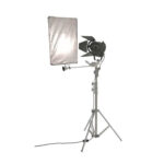 Junior Grip Head for Light Stand - Image 4