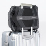 K&F Concept Alpha Backpack 25L - Image 8