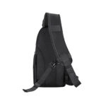 K&F Concept Camera Sling Bag (Black, 10L) - Image 2