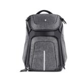 K&F Concept Alpha Backpack 25L