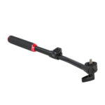 KINGJOY 2 Section Handle Bar LC-17 For VT-3530 & VT-3560