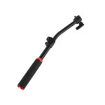 KINGJOY 2 Section Handle Bar LC-17 For VT-3530 & VT-3560 - Image 2