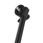 KINGJOY 2 Section Handle Bar LC-17 For VT-3530 & VT-3560 - Image 4