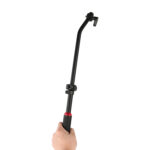 KINGJOY 2 Section Handle Bar LC-17 For VT-3530 & VT-3560 - Image 3