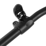 KINGJOY 2 Section Handle Bar LC-17 For VT-3530 & VT-3560 - Image 5