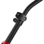 KINGJOY 2 Section Handle Bar LC-17 For VT-3530 & VT-3560 - Image 6