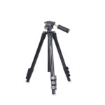 KINGJOY BT-158 Multi-Functional