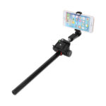 KINGJOY BT-158 Multi-Functional - Image 3