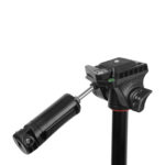 KINGJOY BT-158 Multi-Functional - Image 4
